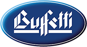 logo Buffetti
